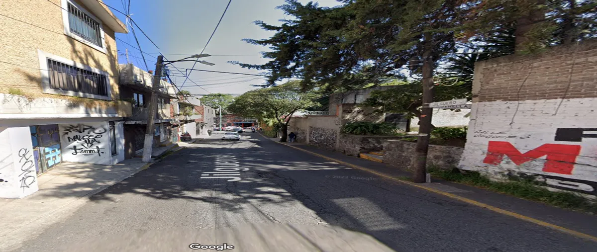 Image propiedad
