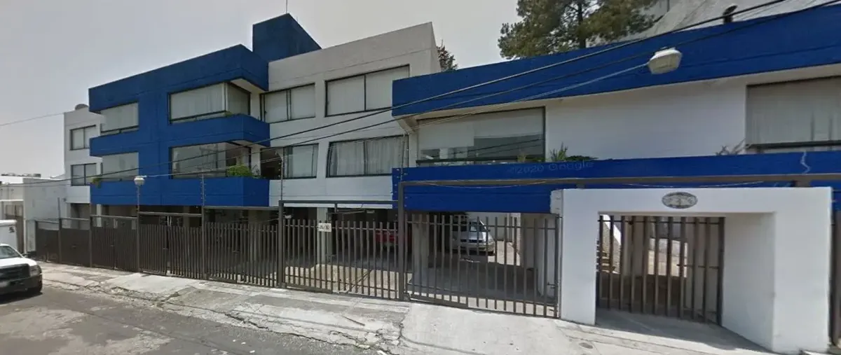 Image propiedad