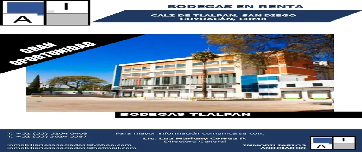 Image propiedad Image propiedad