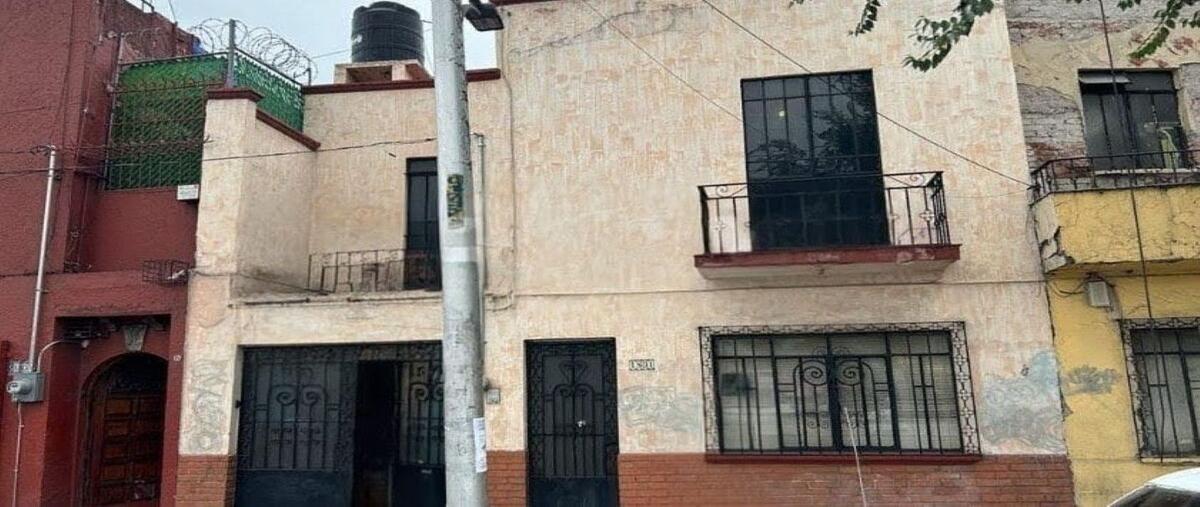 Image propiedad Image propiedad