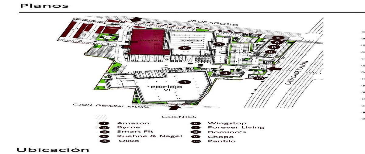 Image propiedad Image propiedad