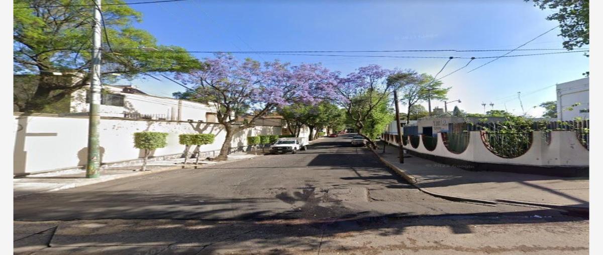 Image propiedad