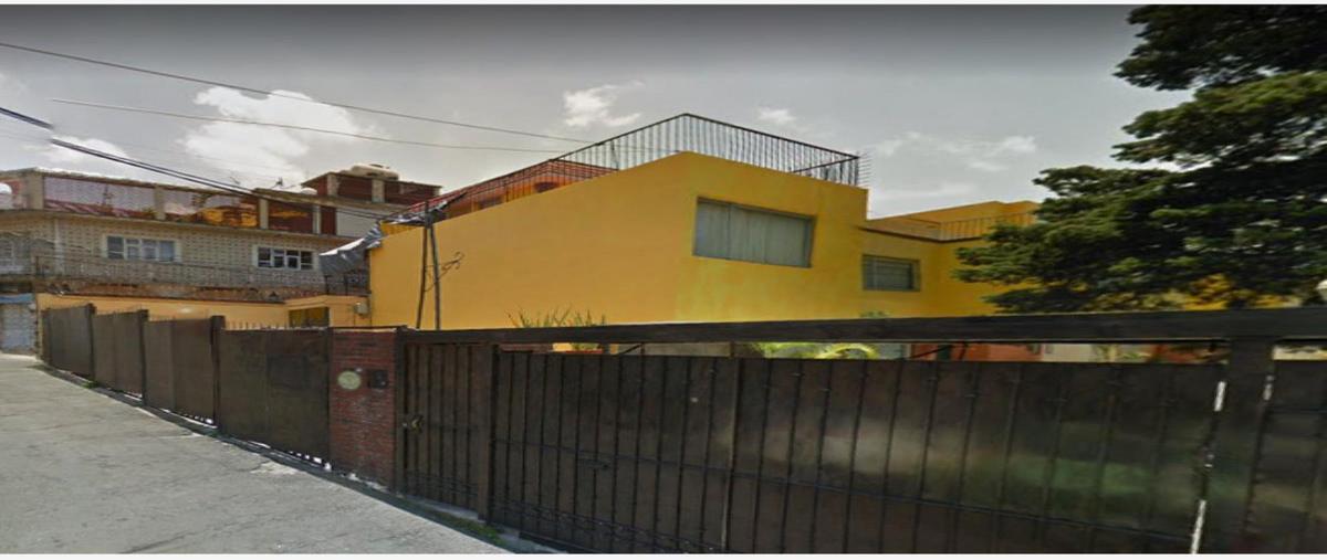 Image propiedad Image propiedad