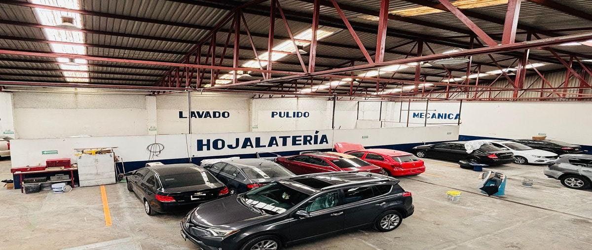Image propiedad