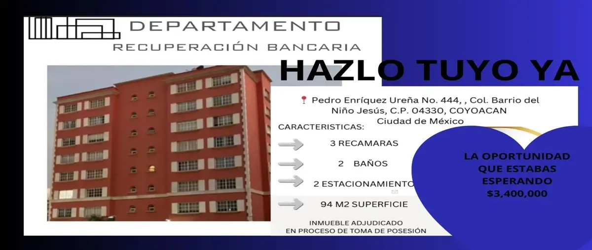 Image propiedad Image propiedad