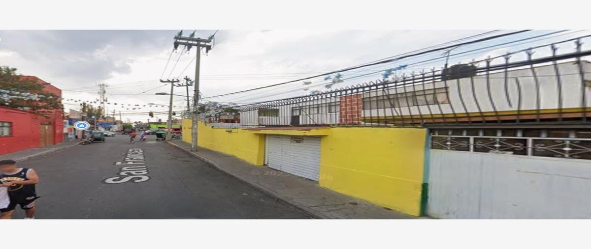 Image propiedad Image propiedad