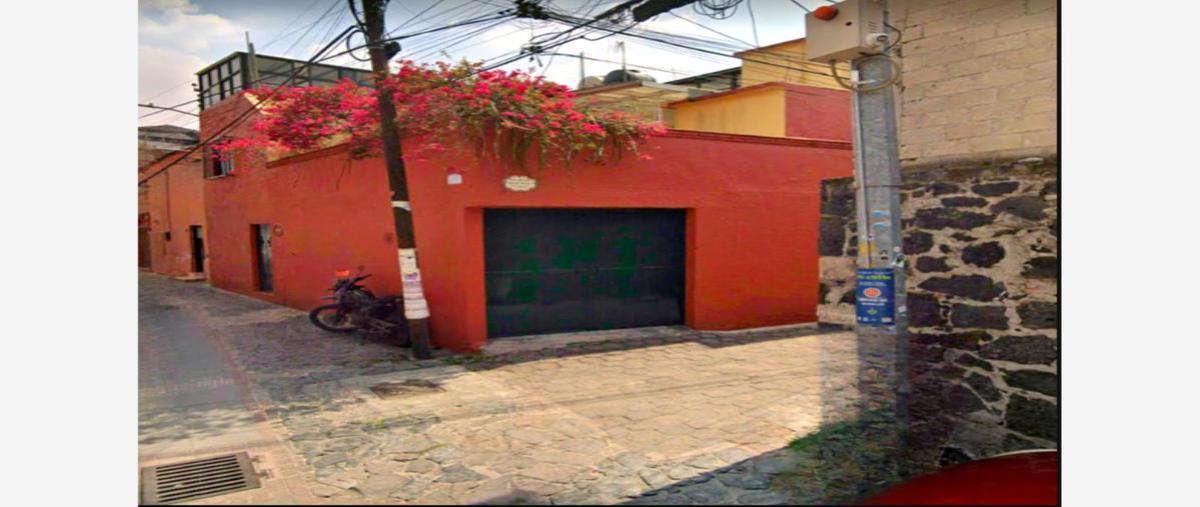 Image propiedad