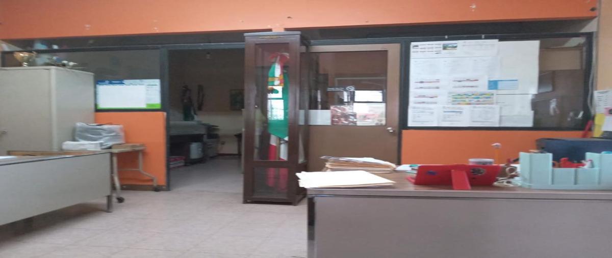 Image propiedad