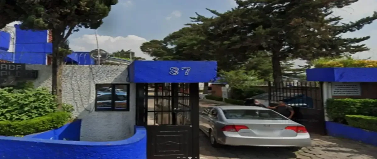 Image propiedad Image propiedad