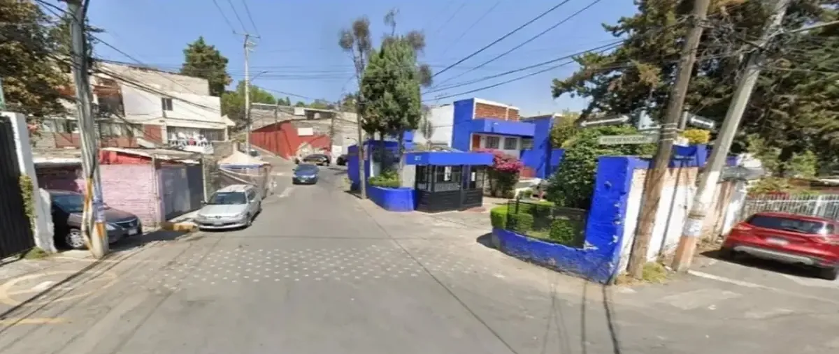 Image propiedad