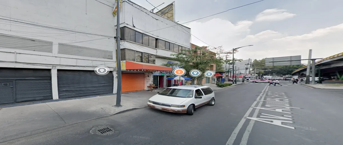 Image propiedad