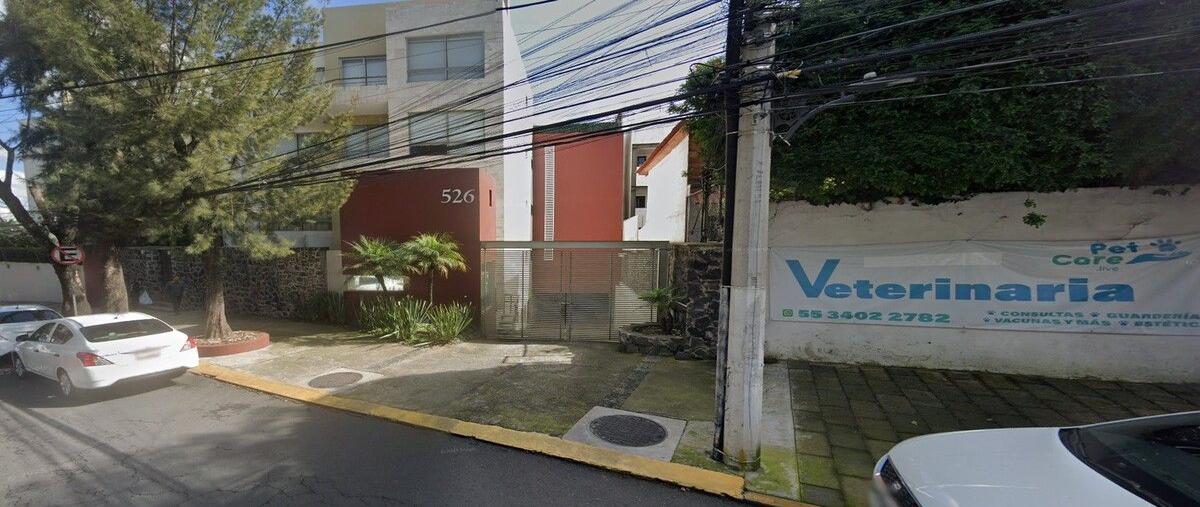 Image propiedad Image propiedad