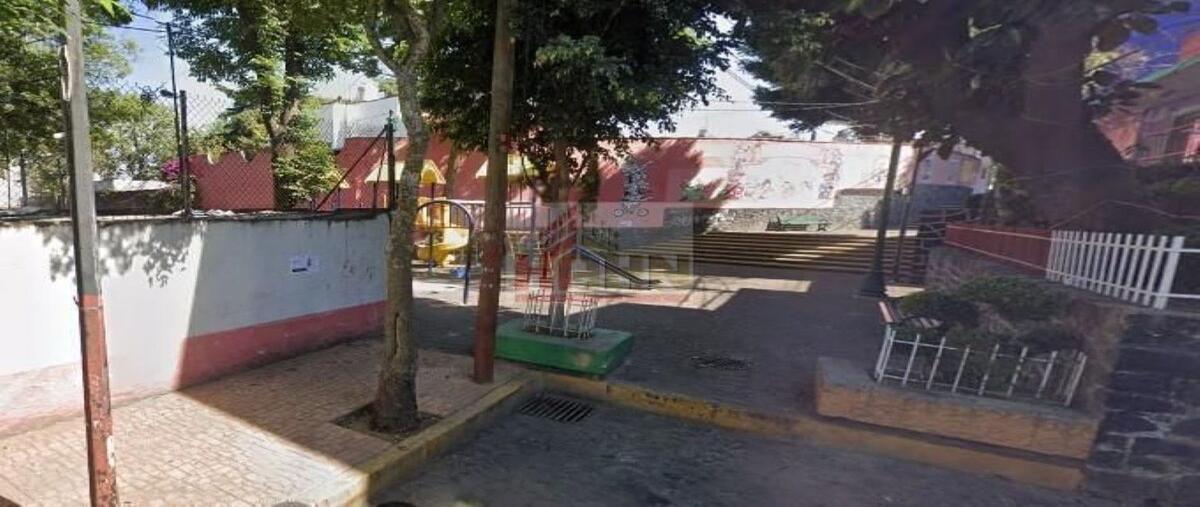 Image propiedad