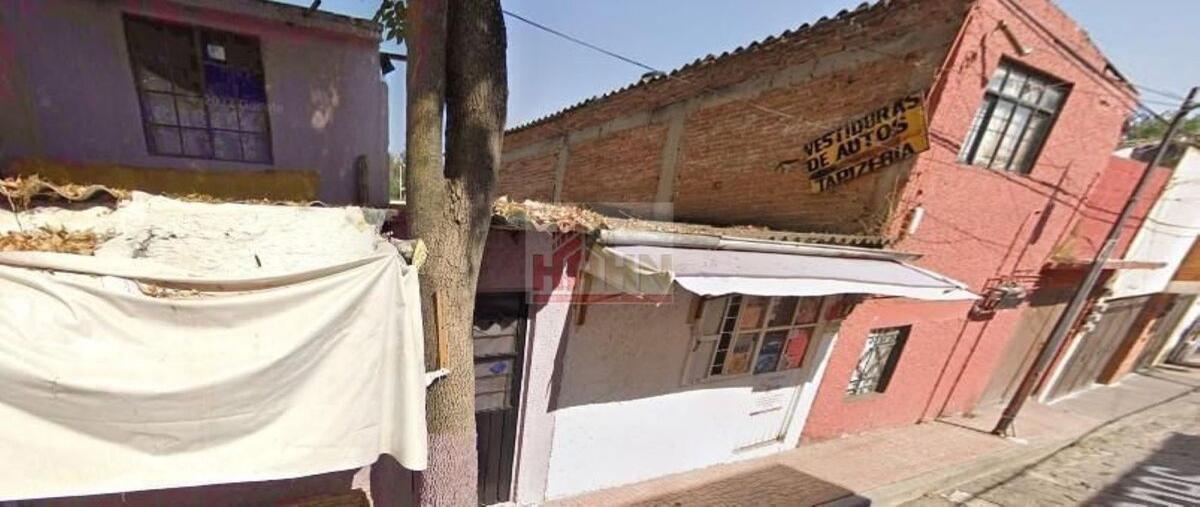 Image propiedad