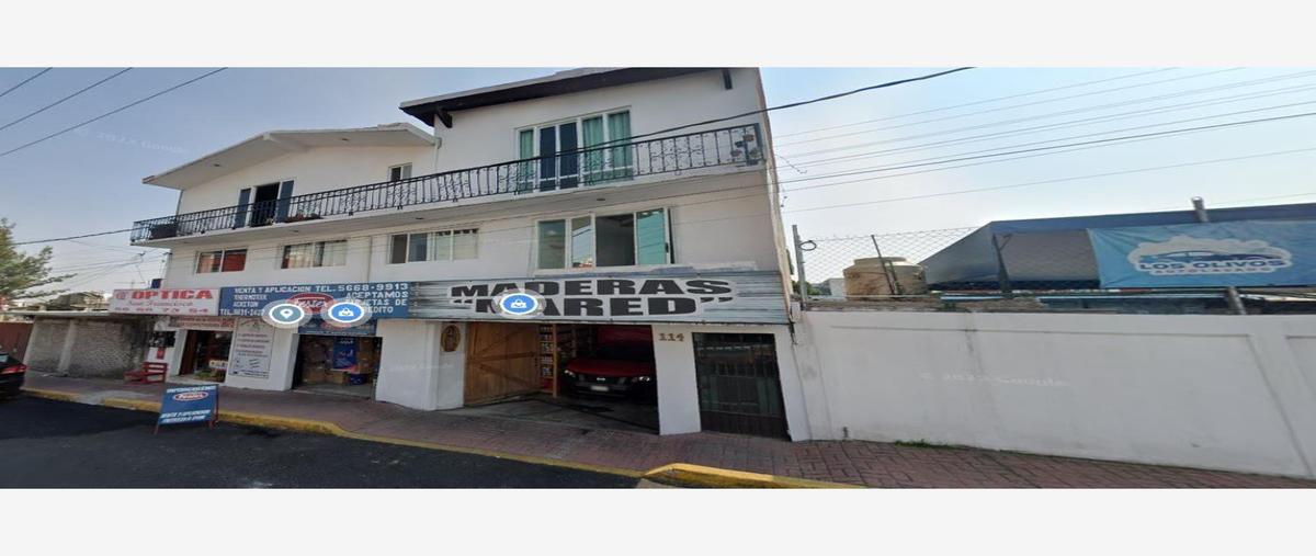 Image propiedad Image propiedad