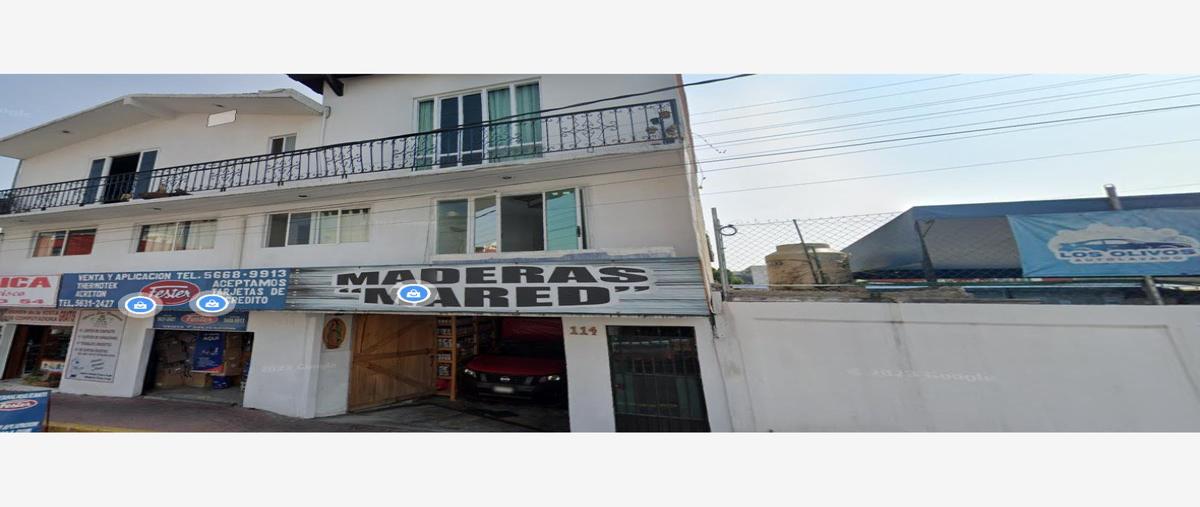 Image propiedad