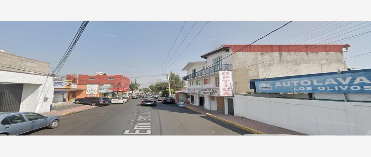 Image propiedad Image propiedad
