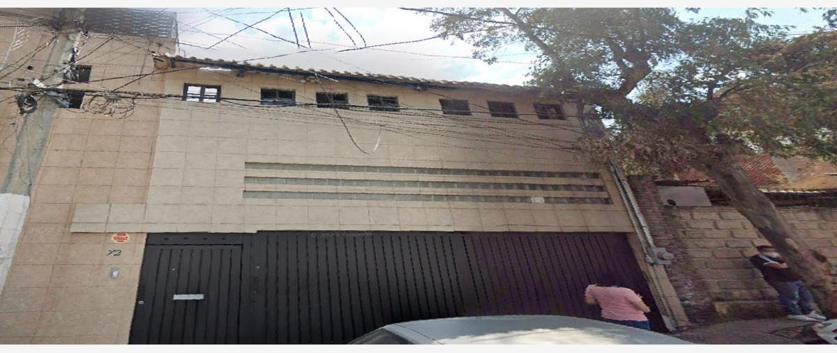 Image propiedad