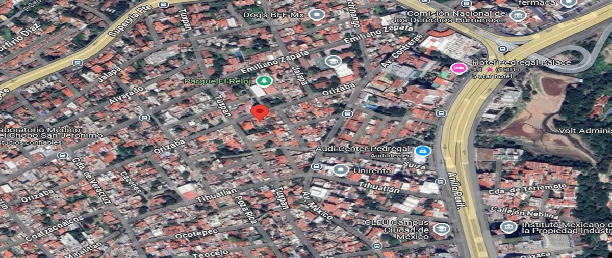 Image propiedad Image propiedad