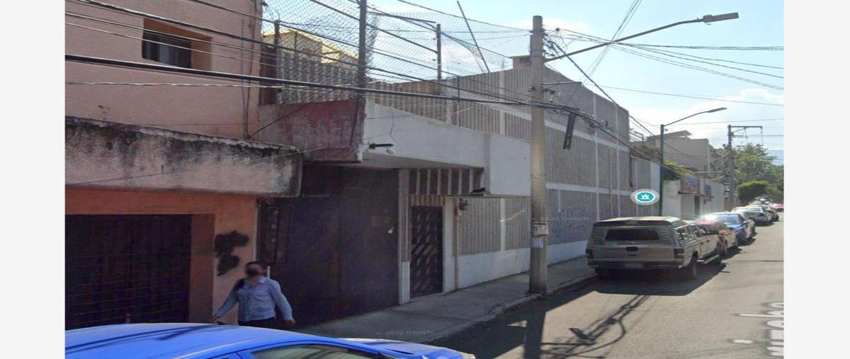 Image propiedad Image propiedad