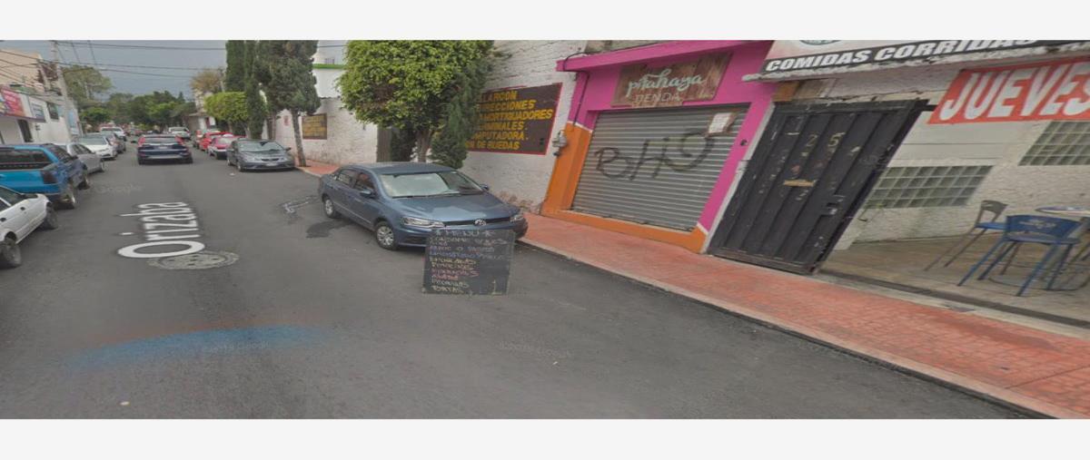 Image propiedad Image propiedad