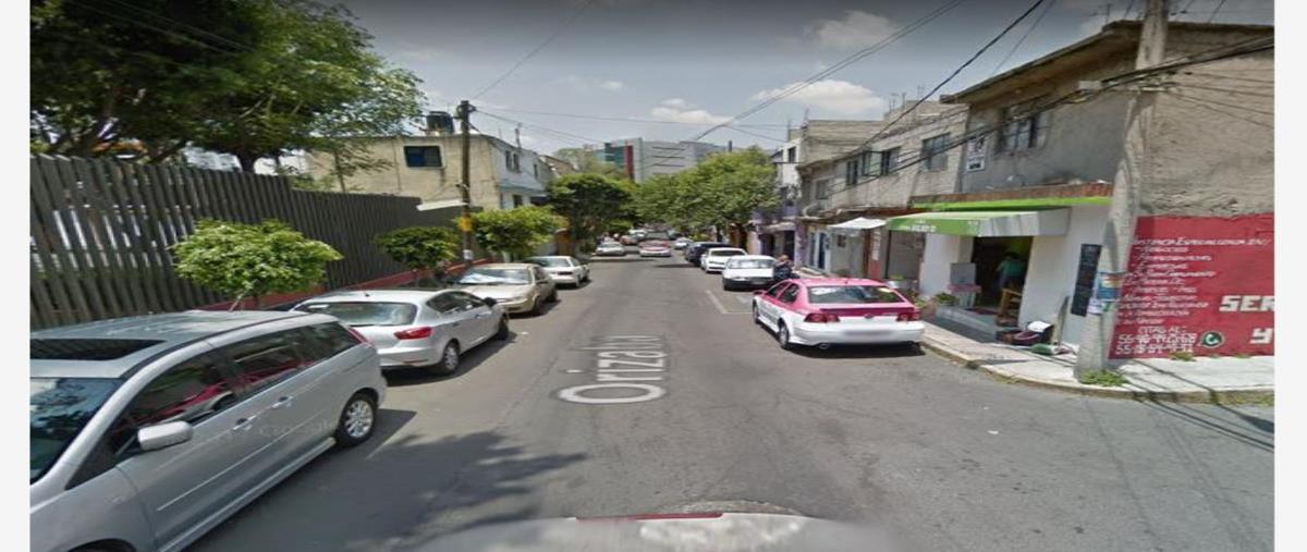 Image propiedad