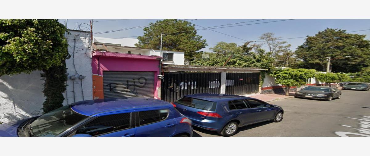 Image propiedad Image propiedad