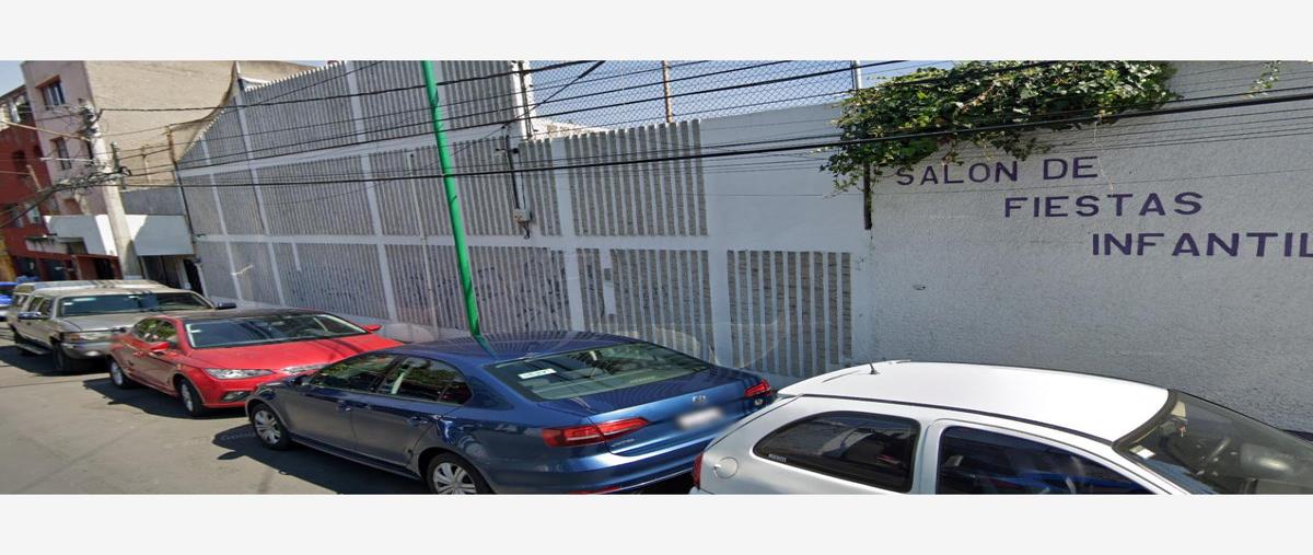 Image propiedad