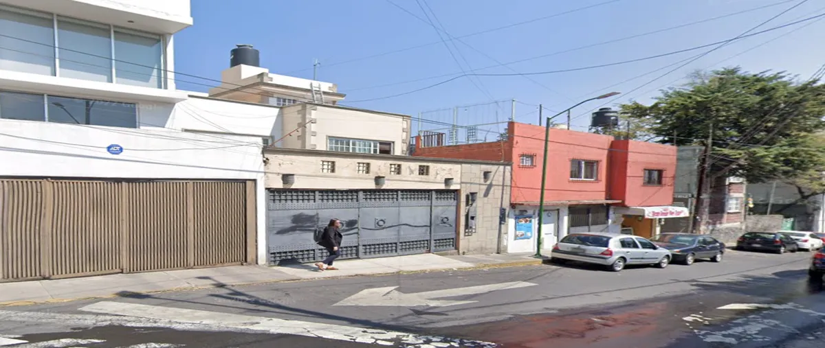 Image propiedad