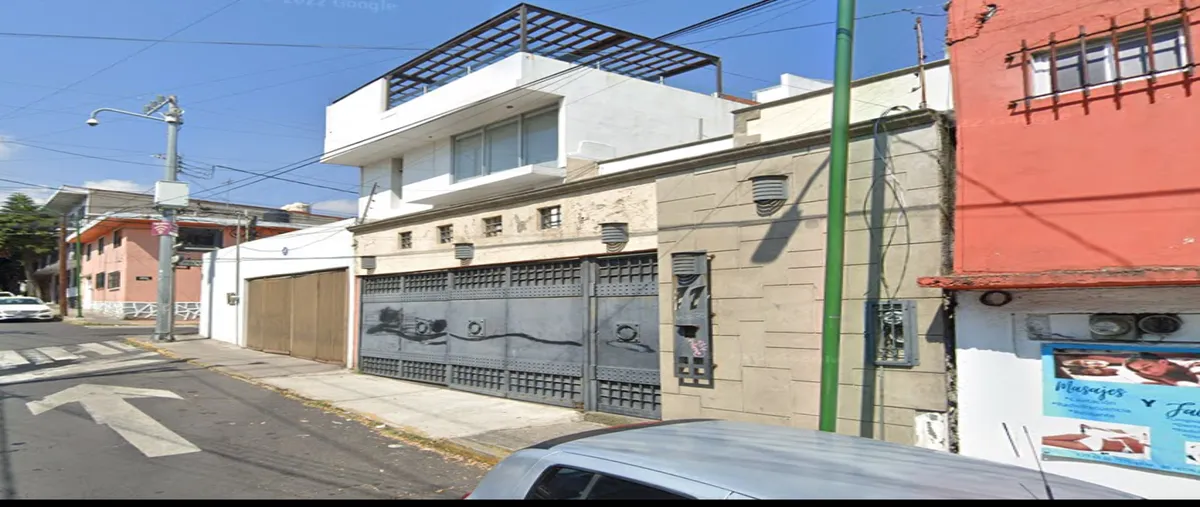Image propiedad