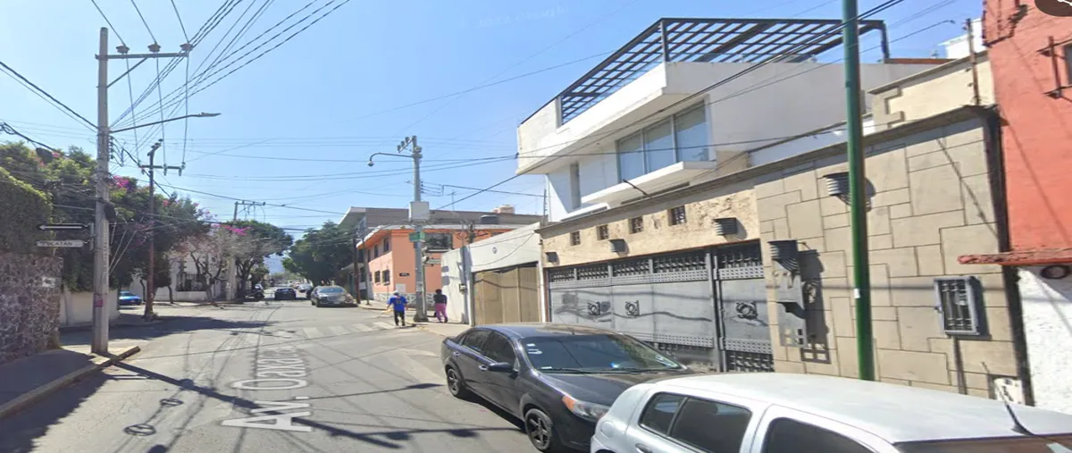 Image propiedad