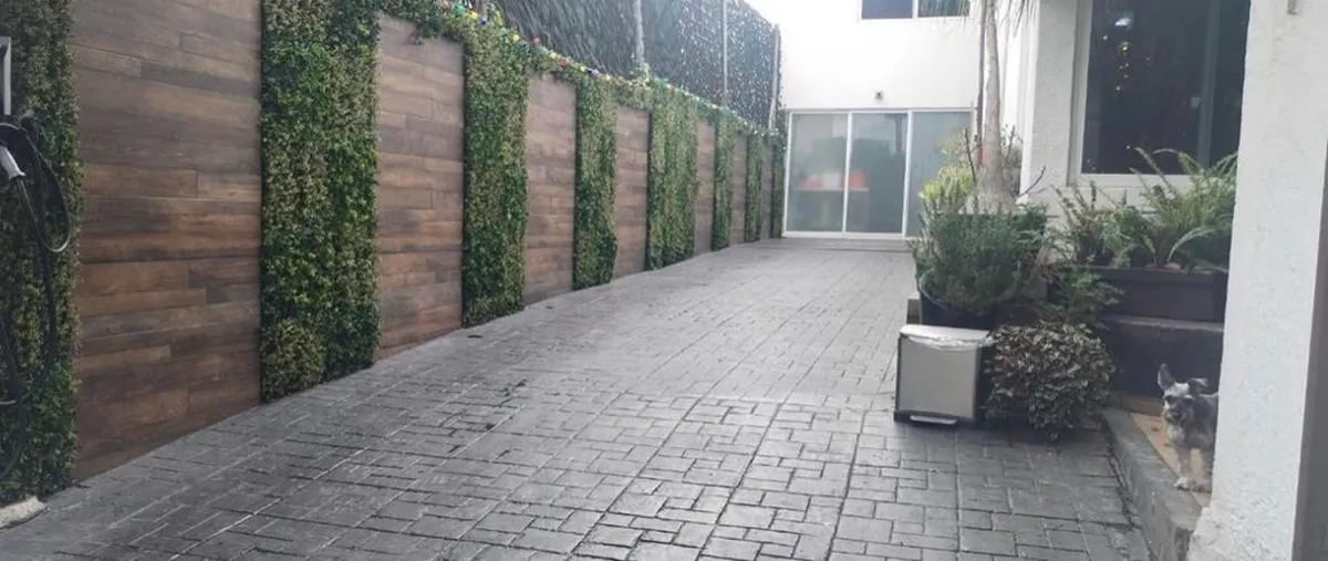 Image propiedad Image propiedad