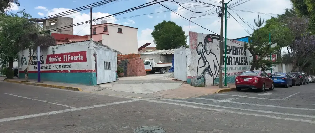 Image propiedad