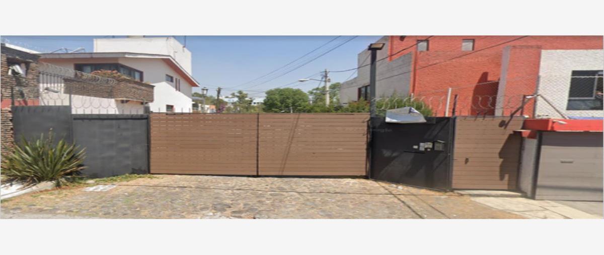 Image propiedad Image propiedad