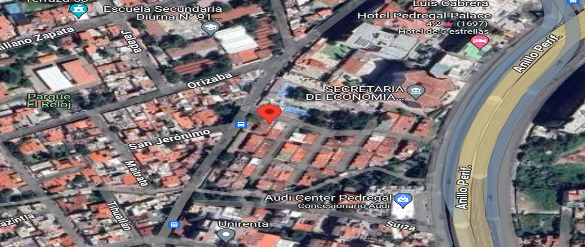 Image propiedad