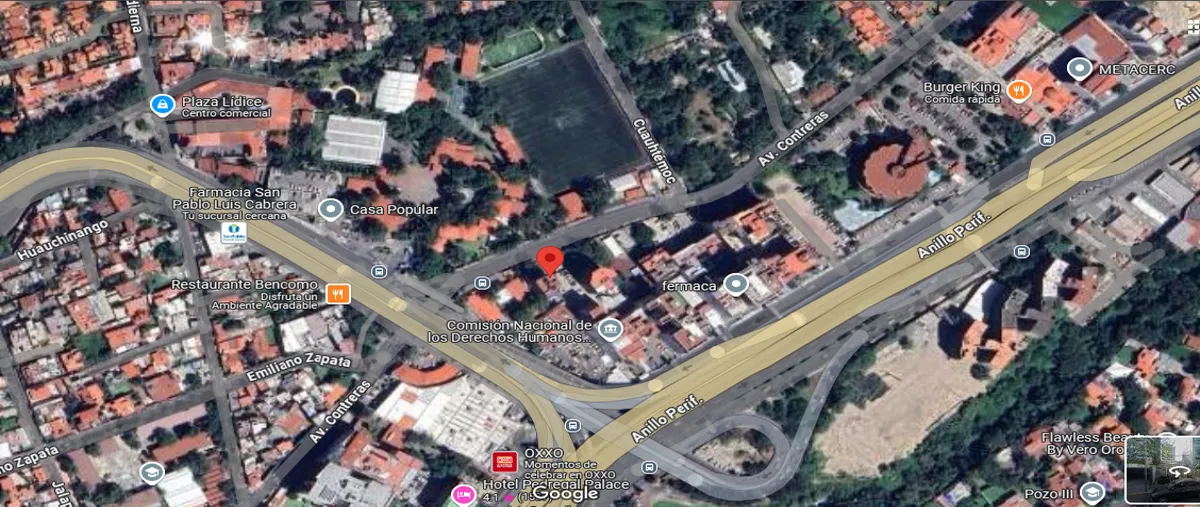 Image propiedad