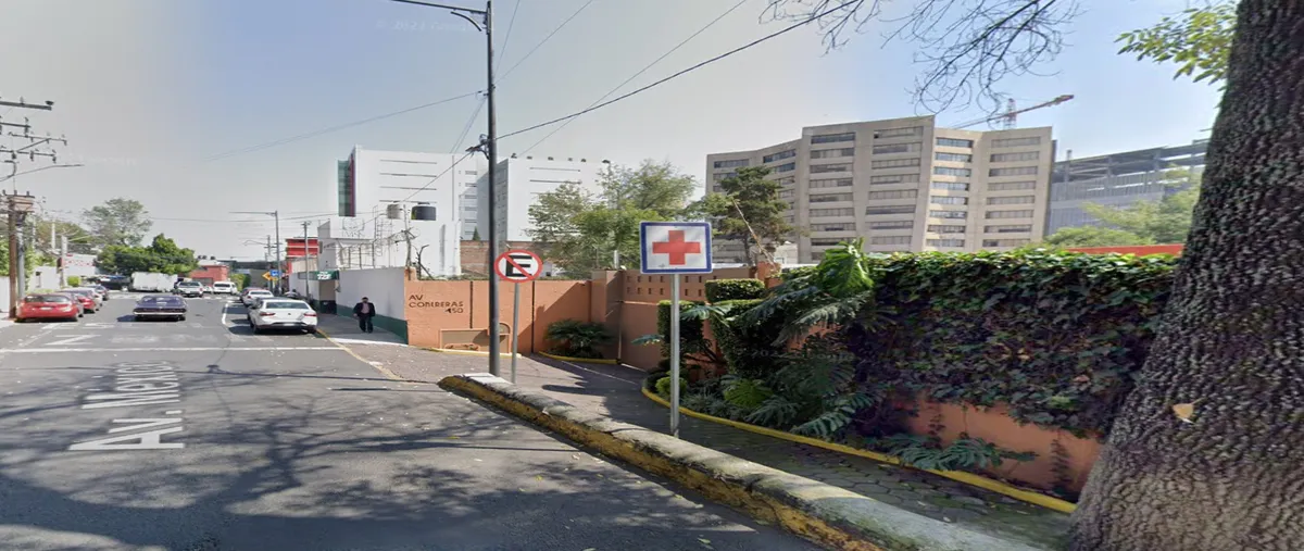 Image propiedad