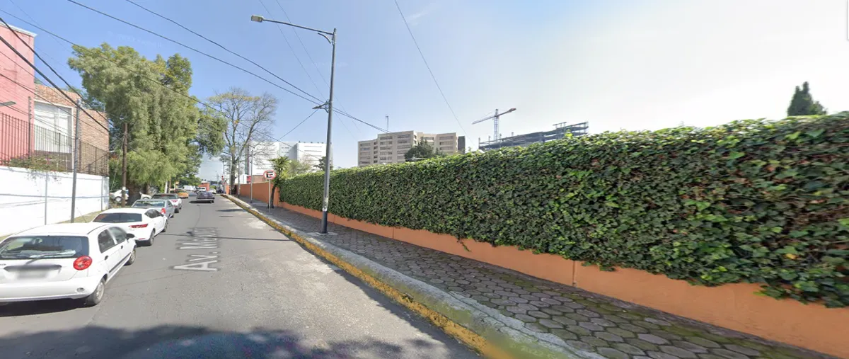 Image propiedad
