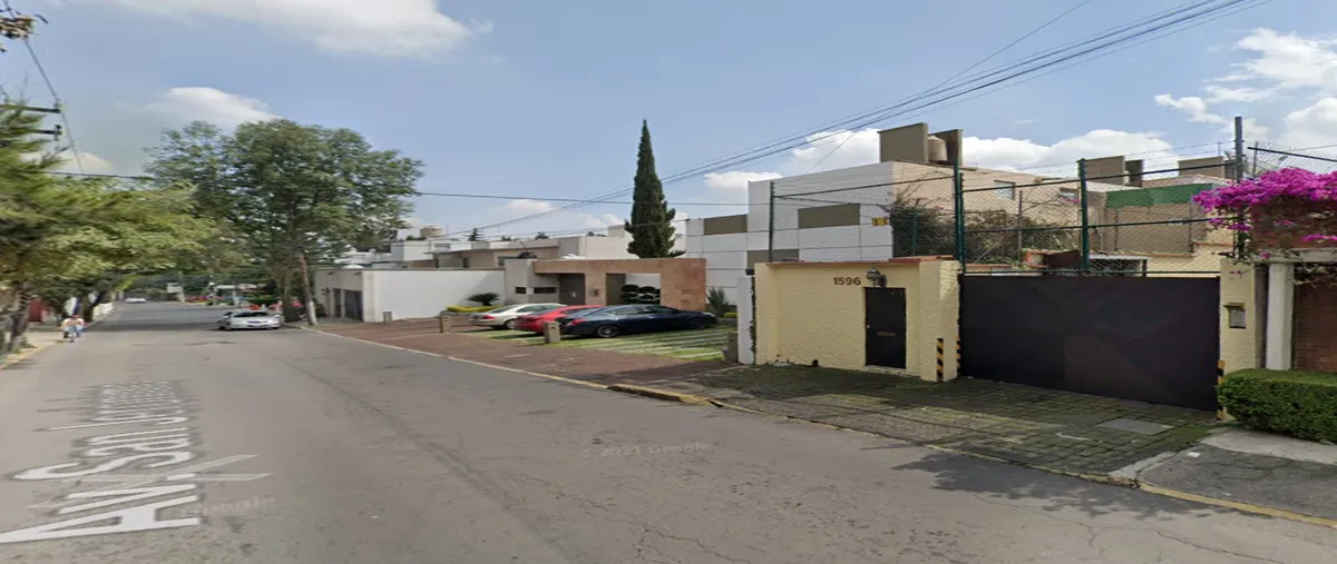 Image propiedad Image propiedad