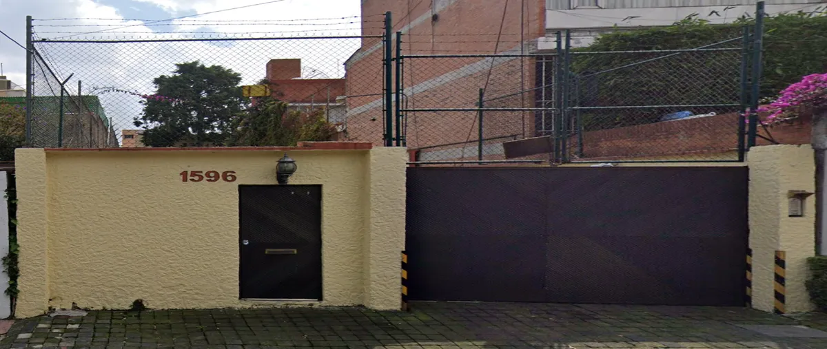 Image propiedad Image propiedad