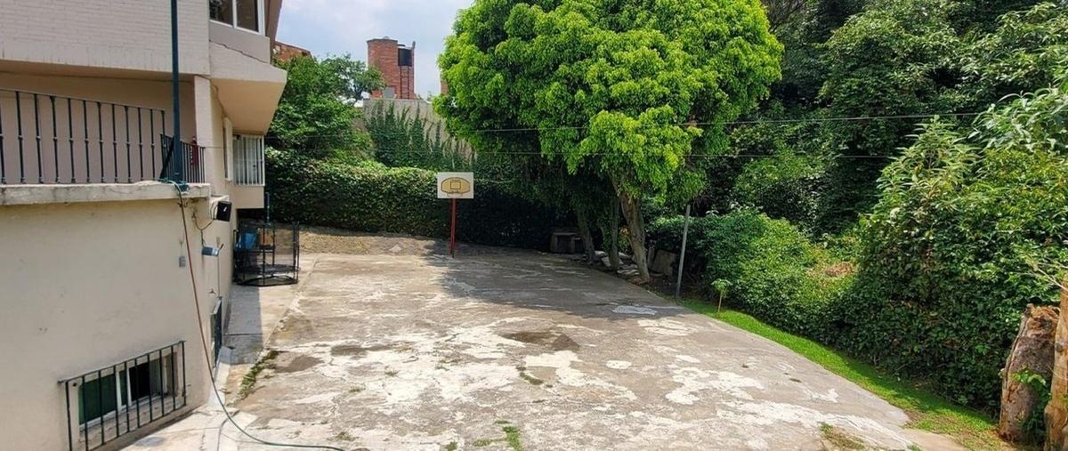 Image propiedad