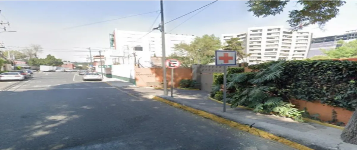 Image propiedad