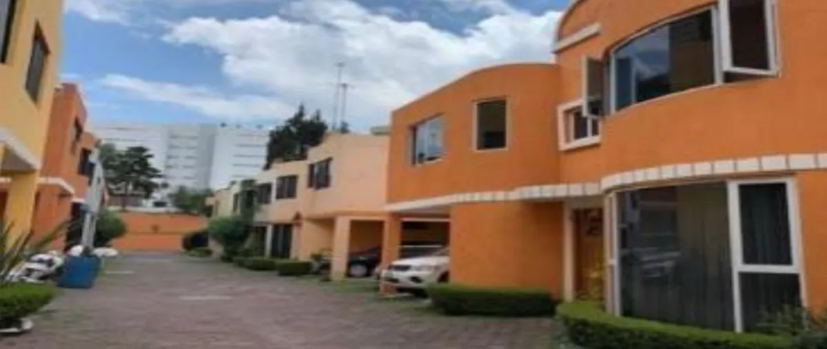 Image propiedad