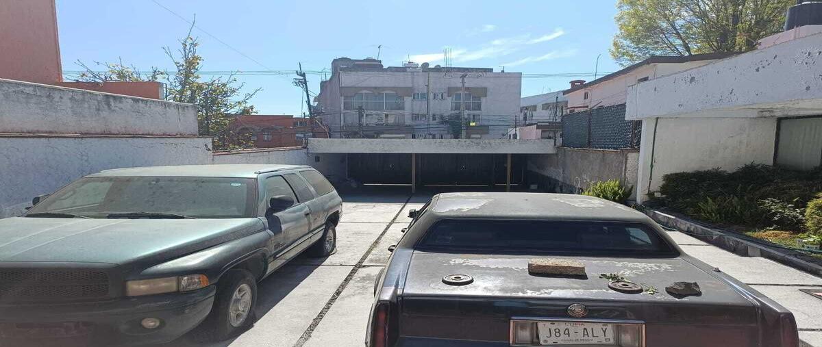 Image propiedad
