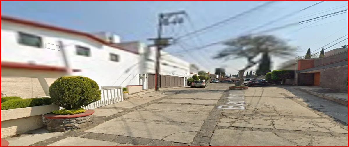 Image propiedad