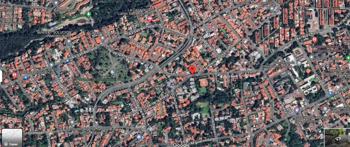 Image propiedad Image propiedad