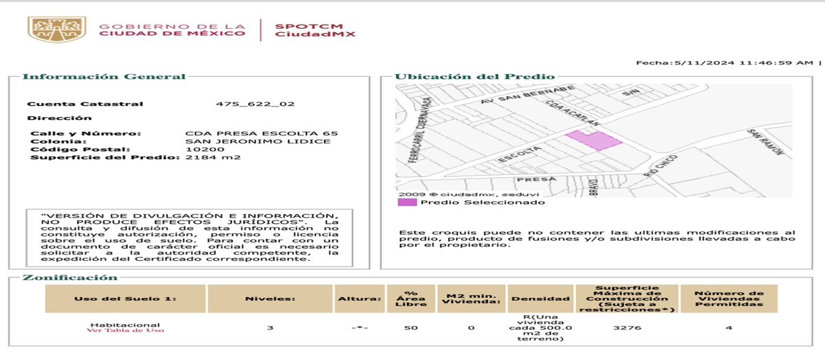 Image propiedad