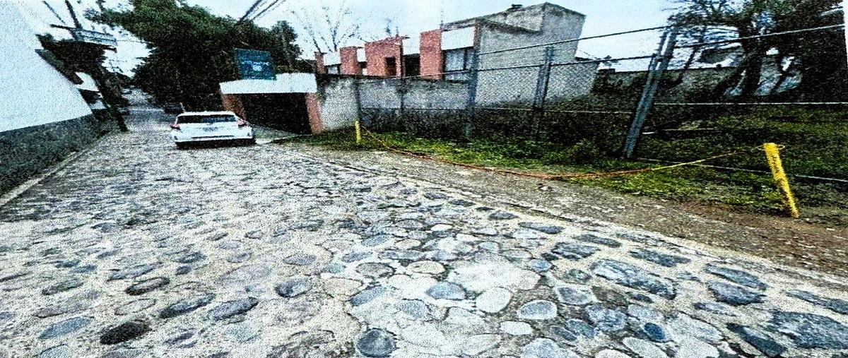 Image propiedad