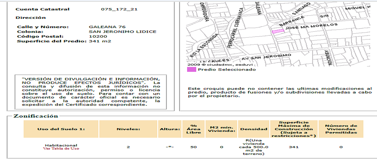 Image propiedad
