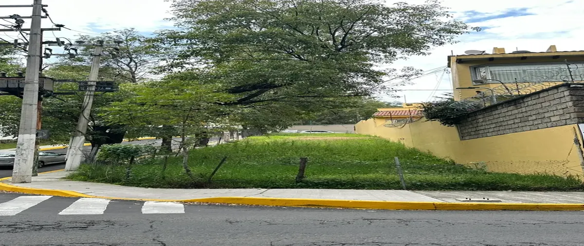 Image propiedad